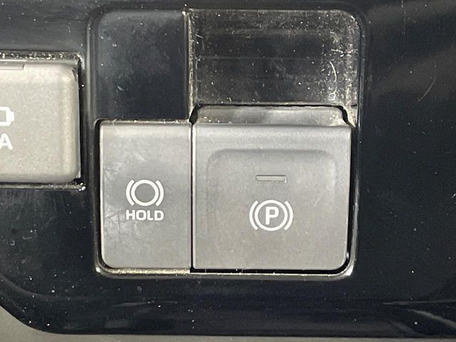 TOYOTA ROOMY 2022 Image 31