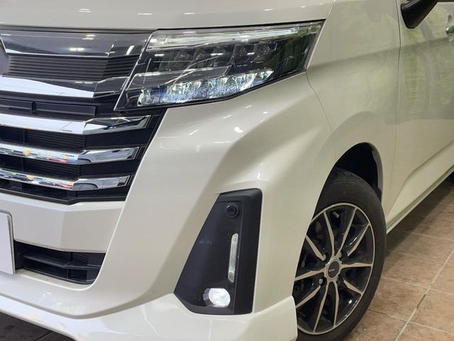 TOYOTA ROOMY 2022 Image 31