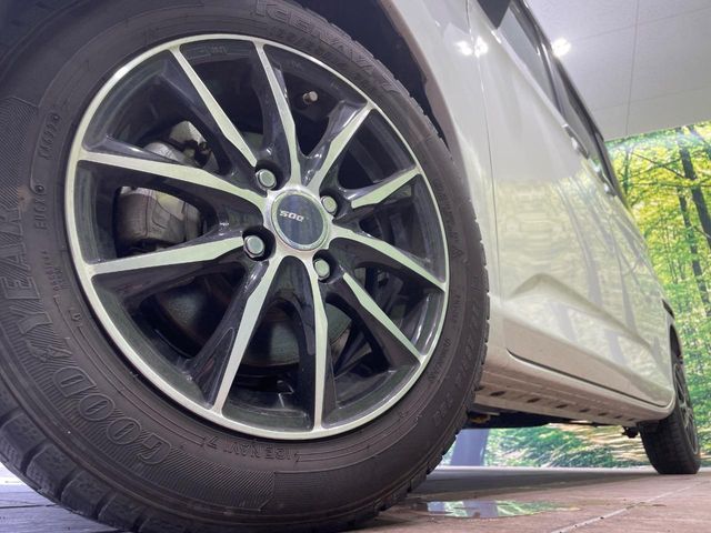 TOYOTA ROOMY 2022 Image 31