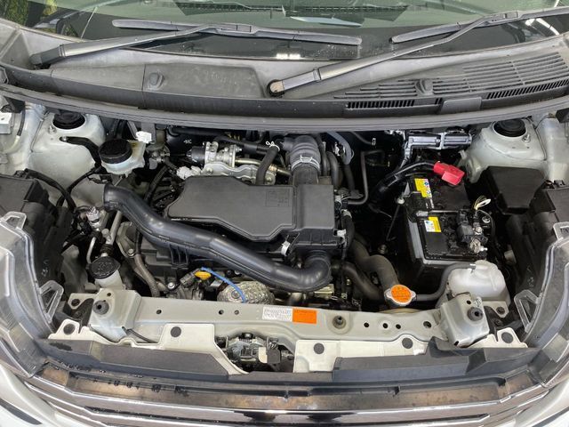 TOYOTA ROOMY 2022 Image 31