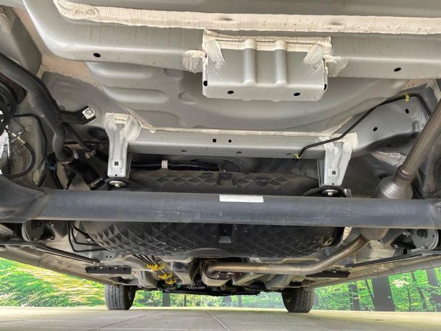 TOYOTA ROOMY 2022 Image 31