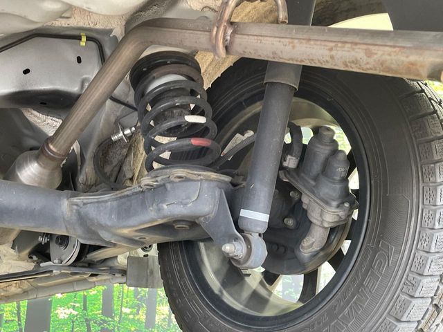 TOYOTA ROOMY 2022 Image 31