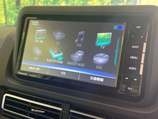 DAIHATSU HIJET TRUCK 4WD 2022 Image 31