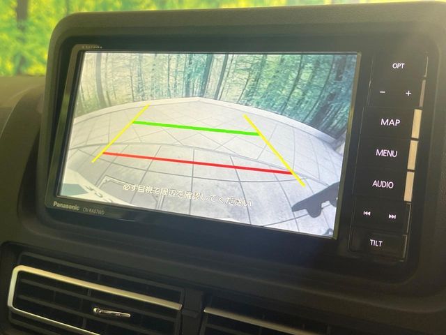 DAIHATSU HIJET TRUCK 4WD 2022 Image 31