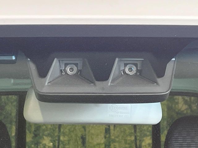 DAIHATSU HIJET TRUCK 4WD 2022 Image 31