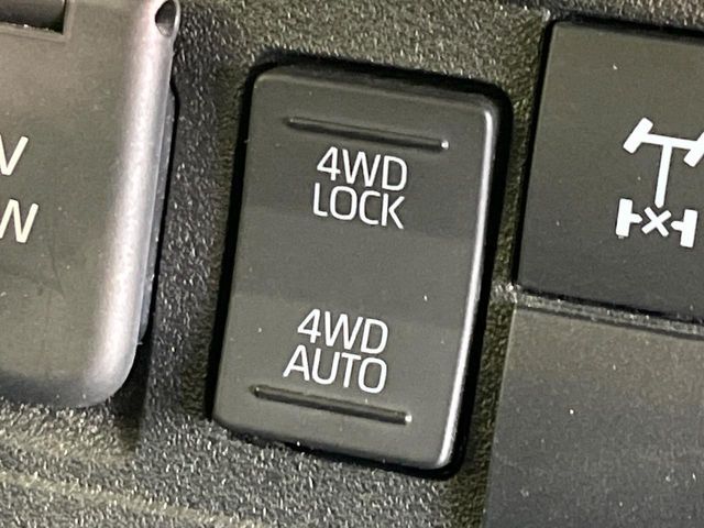 DAIHATSU HIJET TRUCK 4WD 2022 Image 31