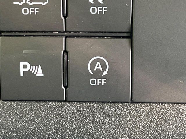 DAIHATSU HIJET TRUCK 4WD 2022 Image 31