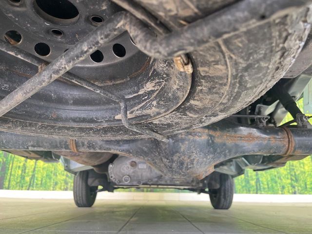 DAIHATSU HIJET TRUCK 4WD 2022 Image 31