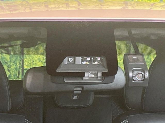 TOYOTA AQUA 2019 Image 31