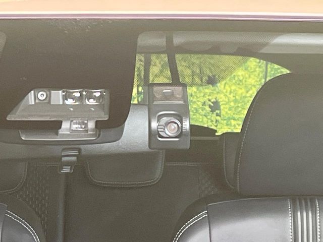 TOYOTA AQUA 2019 Image 31