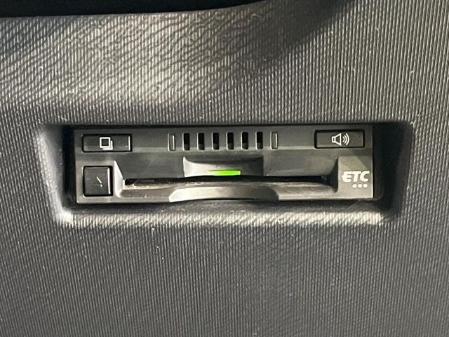 TOYOTA AQUA 2019 Image 31