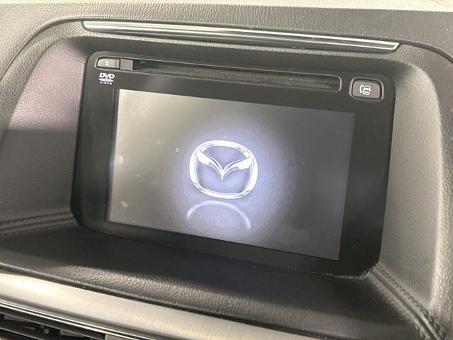 MAZDA CX-5 4WD 2015 Image 31
