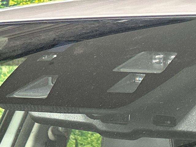 MAZDA CX-5 4WD 2015 Image 31