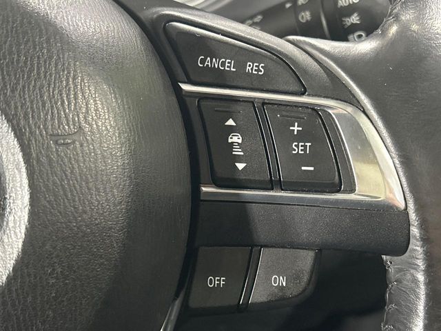 MAZDA CX-5 4WD 2015 Image 31