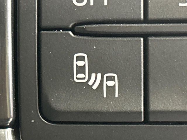 MAZDA CX-5 4WD 2015 Image 31