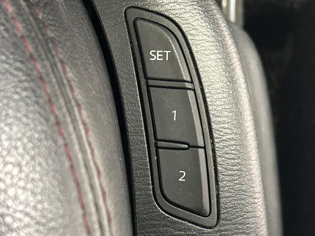 MAZDA CX-5 4WD 2015 Image 31