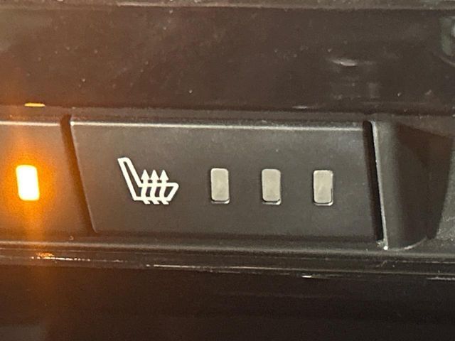 MAZDA CX-5 4WD 2015 Image 31