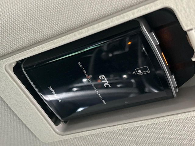 MAZDA CX-5 4WD 2015 Image 31