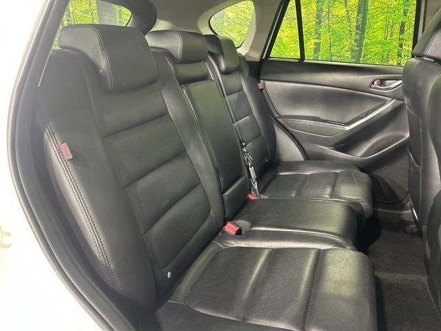 MAZDA CX-5 4WD 2015 Image 31