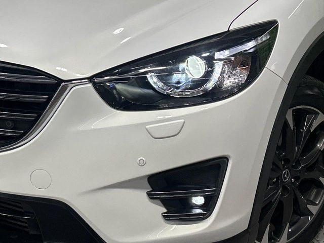 MAZDA CX-5 4WD 2015 Image 31
