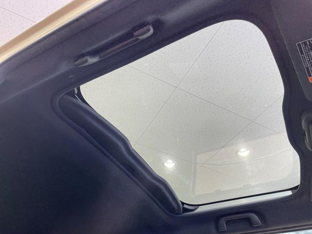 DAIHATSU TAFT 2022 Image 31