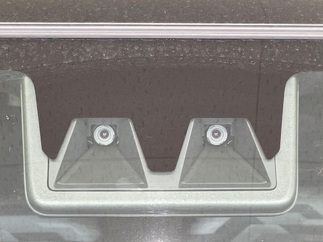 DAIHATSU TAFT 2022 Image 31