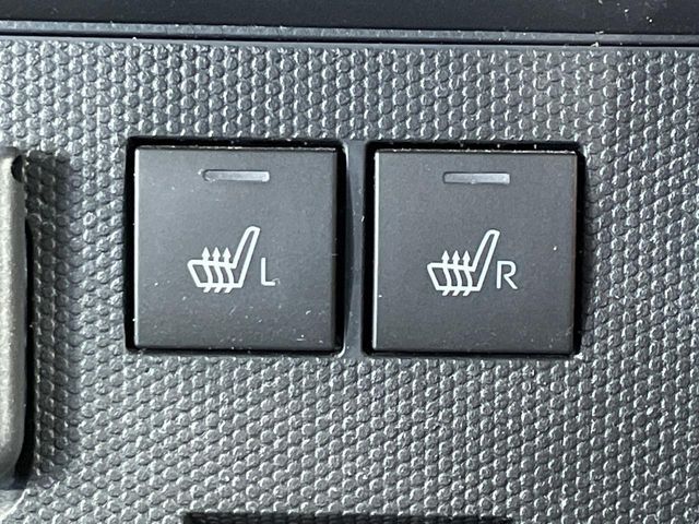 DAIHATSU TAFT 2022 Image 31