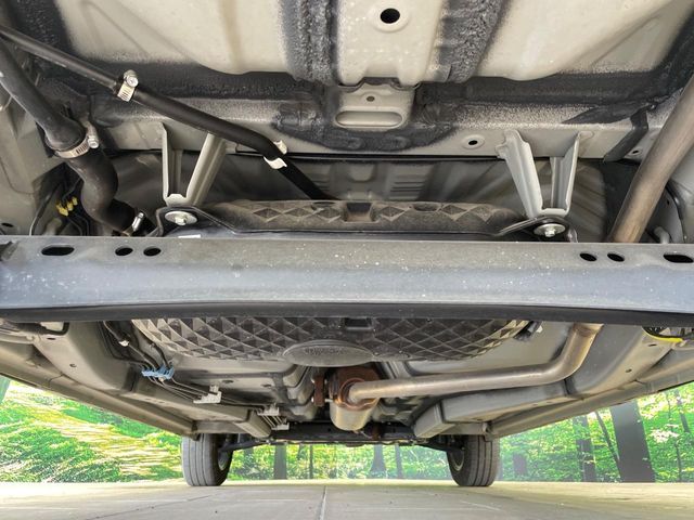 DAIHATSU TAFT 2022 Image 31