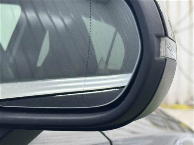 MERCEDES BENZ A CLAS 2019 Image 31