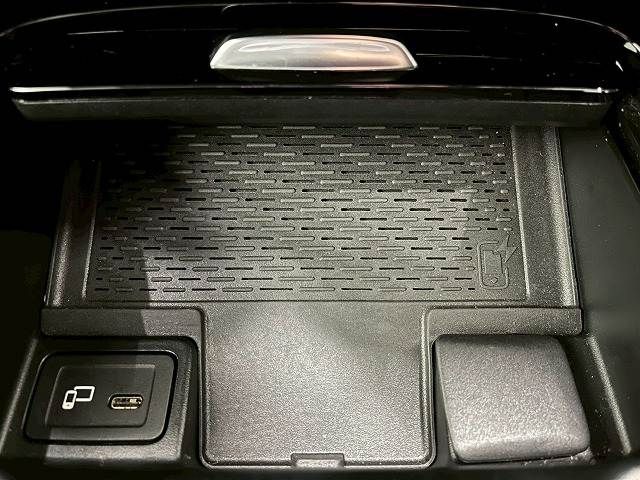 MERCEDES BENZ A CLAS 2019 Image 31