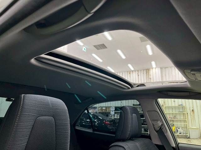 TOYOTA CROWN SEDAN HYBRID 2015 Image 31