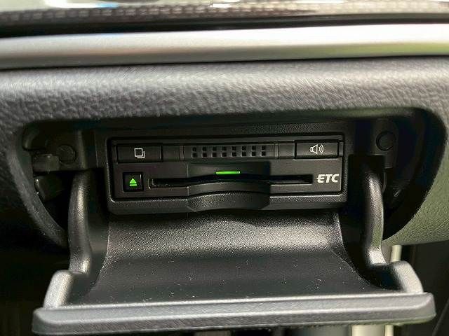 TOYOTA CROWN SEDAN HYBRID 2015 Image 31