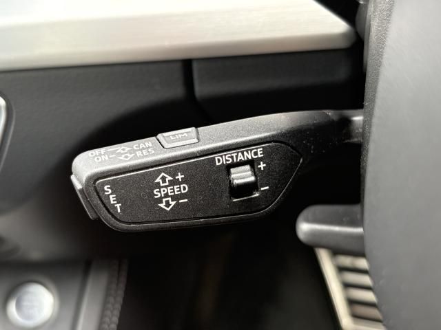 AUDI Q5 2021 Image 31