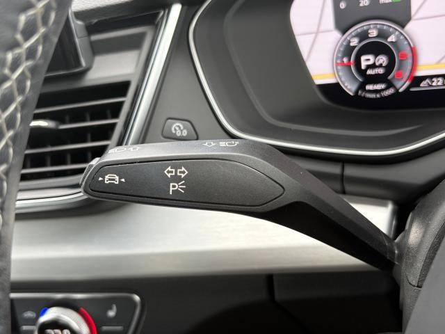 AUDI Q5 2021 Image 31