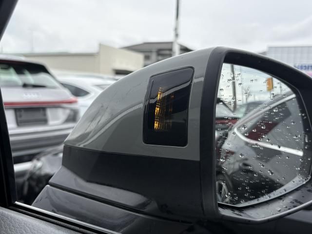 AUDI Q5 2021 Image 31