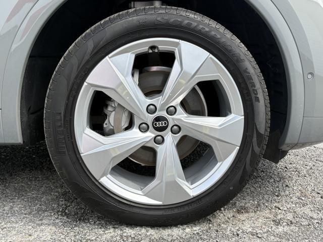 AUDI Q5 2021 Image 31