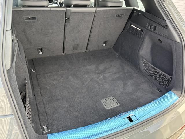 AUDI Q5 2021 Image 31