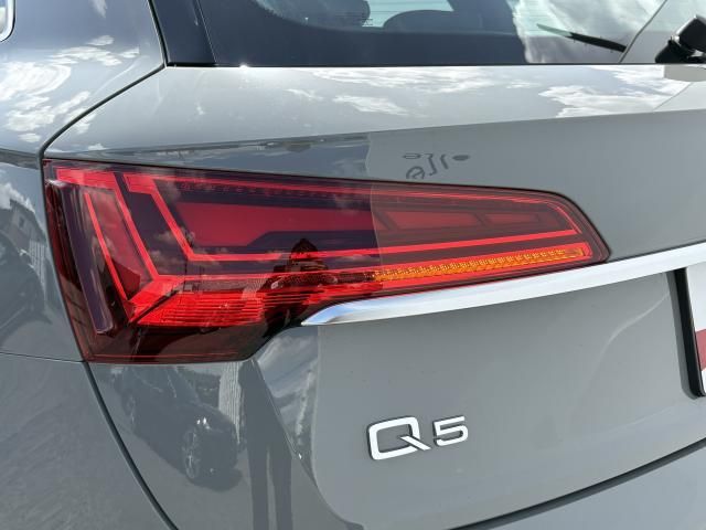 AUDI Q5 2021 Image 31