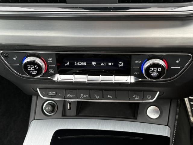 AUDI Q5 2021 Image 31