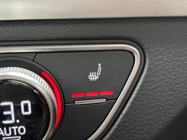 AUDI Q5 2021 Image 31