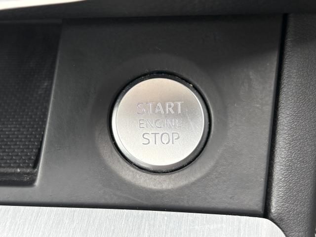 AUDI Q5 2021 Image 31