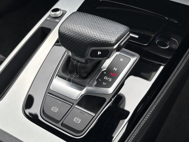 AUDI Q5 2021 Image 31