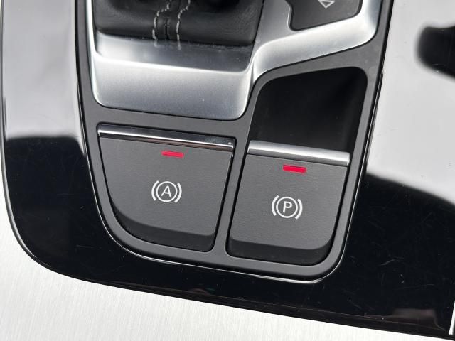 AUDI Q5 2021 Image 31