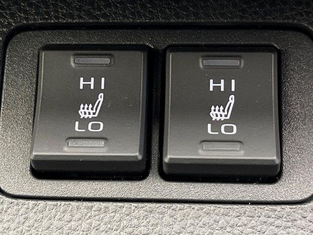 TOYOTA COROLLA CROSS HYBRID 2026 Image 31