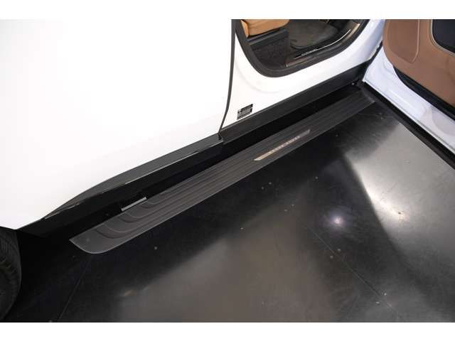 ROVER RANGE 2023 Image 31