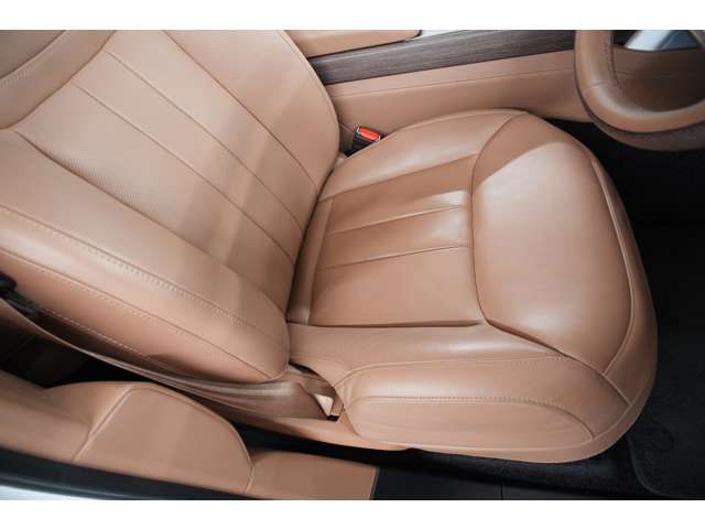 ROVER RANGE 2023 Image 31