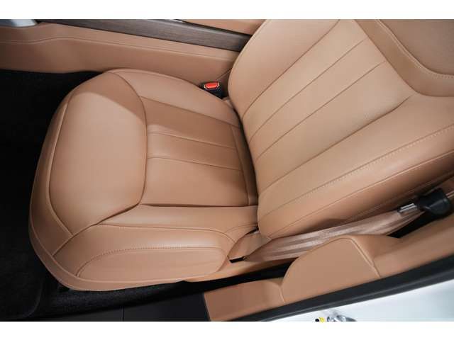 ROVER RANGE 2023 Image 31