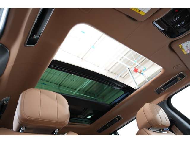 ROVER RANGE 2023 Image 31