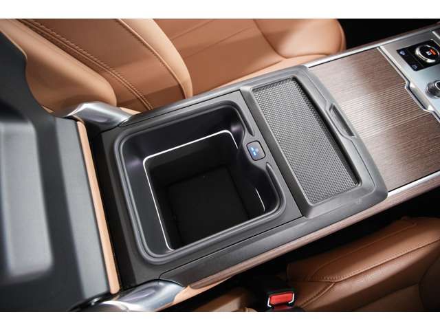 ROVER RANGE 2023 Image 31