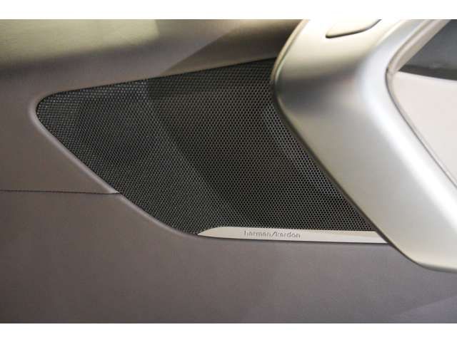 BMW I8 2014 Image 31